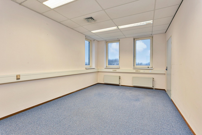 KantoorruimteaanWillem Alexanderlaan 45<br/> inTerneuzen