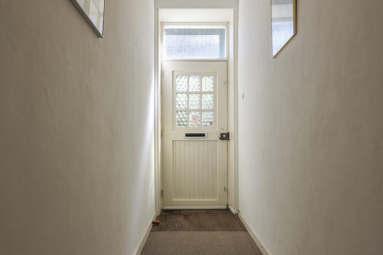 WinkelruimteaanEnschotsestraat 131<br/> inTilburg