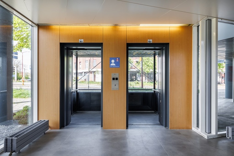 KantoorruimteaanZoomstede 2 20<br/> inNieuwegein KantoorruimteaanZoomstede 2 20<br/> inNieuwegein