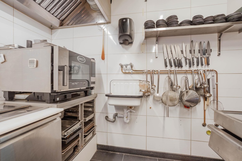 HorecaaanOude Markt 7 A<br/> inVenlo HorecaaanOude Markt 7 A<br/> inVenlo