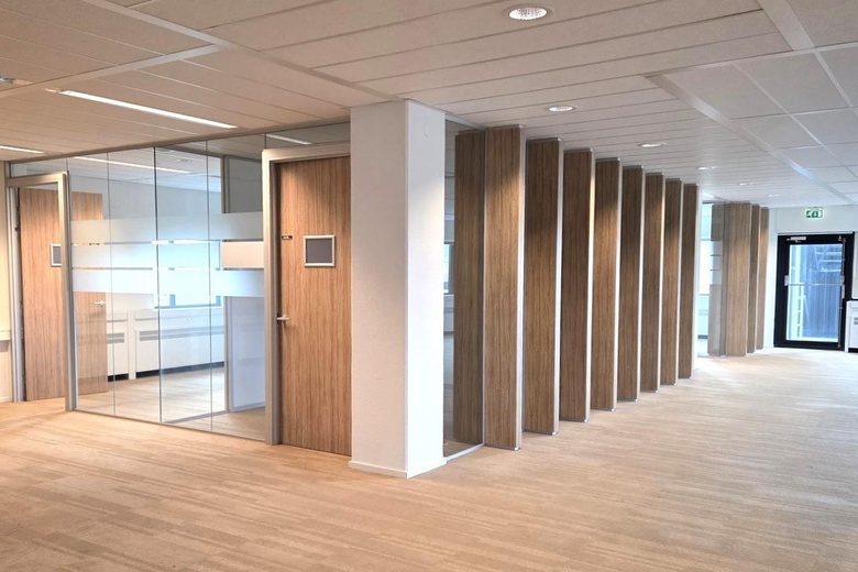 KantoorruimteaanAntareslaan 1 - 27<br/> inHoofddorp KantoorruimteaanAntareslaan 1 - 27<br/> inHoofddorp
