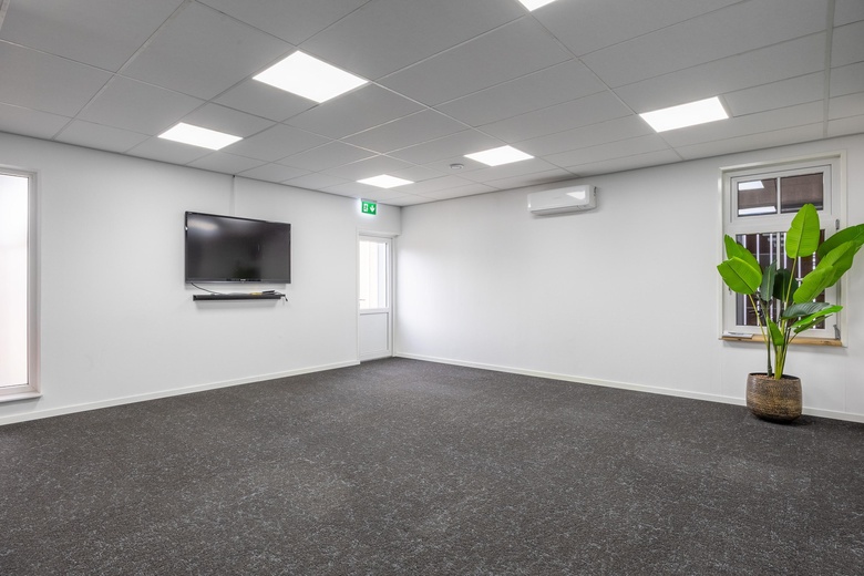 KantoorruimteaanMosaïque 15 a<br/> inBergen op Zoom