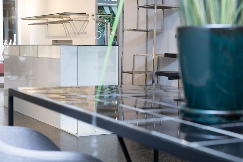 WinkelruimteaanHouttil 9<br/> inAlkmaar