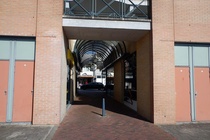 Bekijk foto 6 van Langstraat 43 Bekijk foto 6 van Langstraat 43