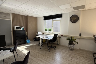 Kantoorruimte Bouwerij 100, Amstelveen | Bedrijfspand.com