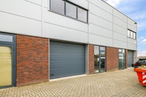 Bekijk foto 6 van Ewinkel 14 03