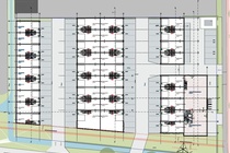 Bekijk foto 6 van Birkt 119