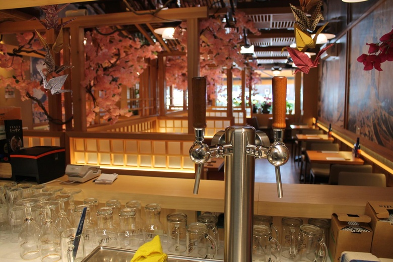 Horeca Eindhoven - Strijpsestraat 188 - Foto 14