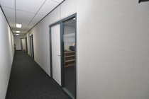Kantoorruimte Venlo - Laurens Janszoon Costerstraat 48 - Foto 6
