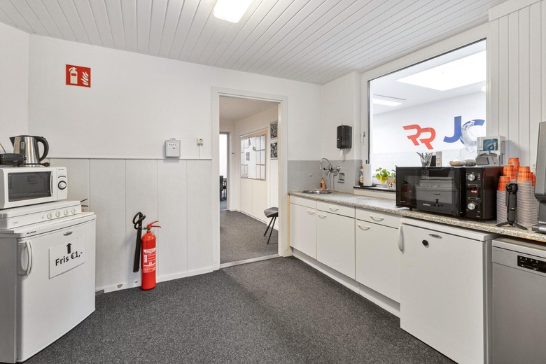 KantoorruimteaanAlberdingk Thijmstraat 33<br/> inVenlo KantoorruimteaanAlberdingk Thijmstraat 33<br/> inVenlo