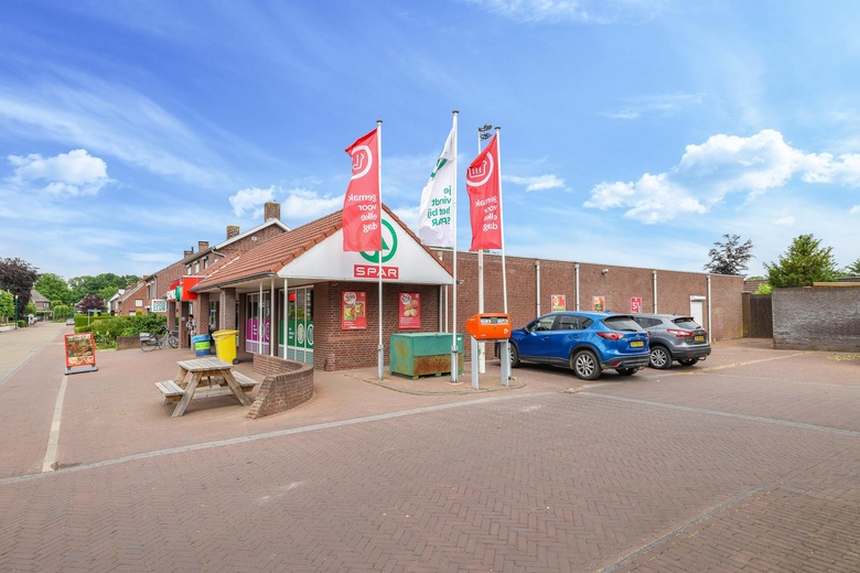 Winkelruimte Oeffelt - Lietingsestraat 8 a - Foto 14