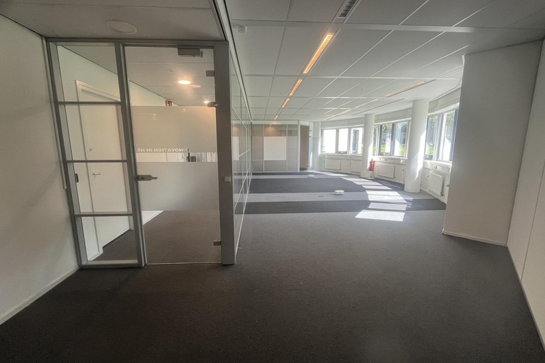 KantoorruimteaanNevelgaarde 11 - 35<br/> inNieuwegein