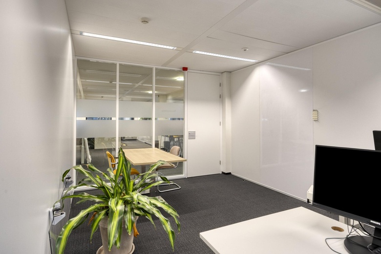 Kantoorruimte Amersfoort - Zonnehof 40 - Foto 19
