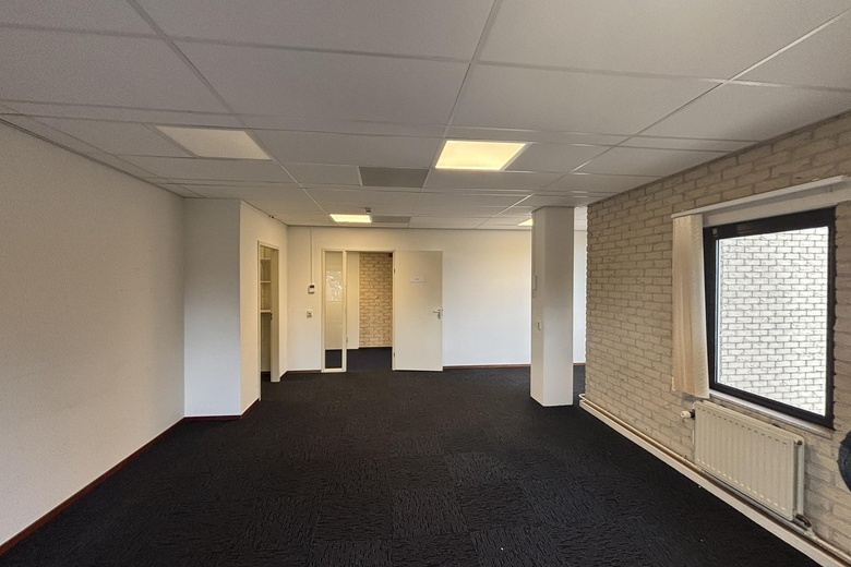 KantoorruimteaanNieuwe Tiendweg 11 a<br/> inKrimpen aan den IJssel KantoorruimteaanNieuwe Tiendweg 11 a<br/> inKrimpen aan den IJssel