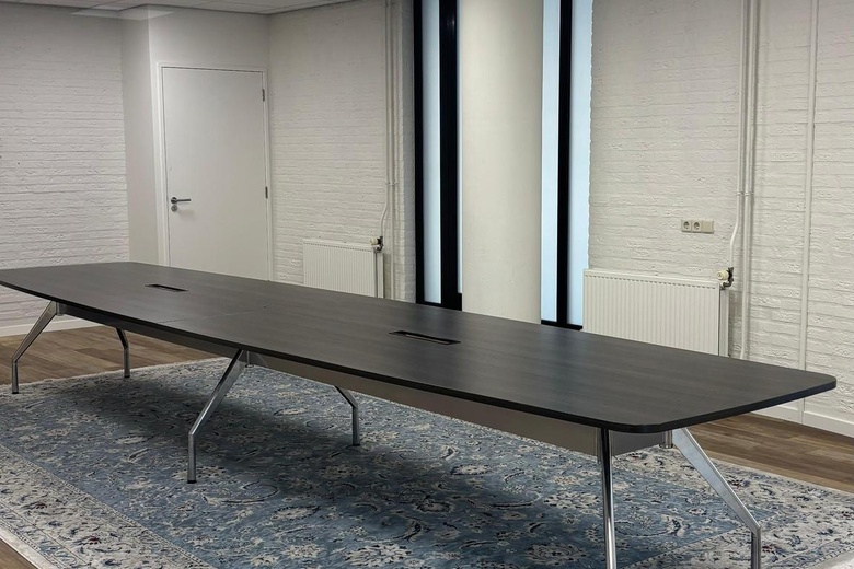 KantoorruimteaanWillemstraat 30<br/> inBreda KantoorruimteaanWillemstraat 30<br/> inBreda