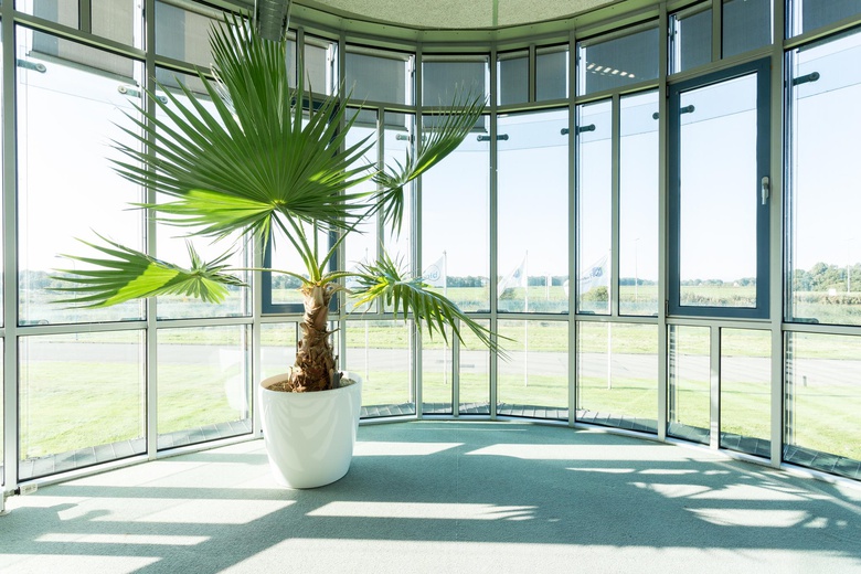 KantoorruimteaanRozenburglaan 13 b<br/> inGroningen