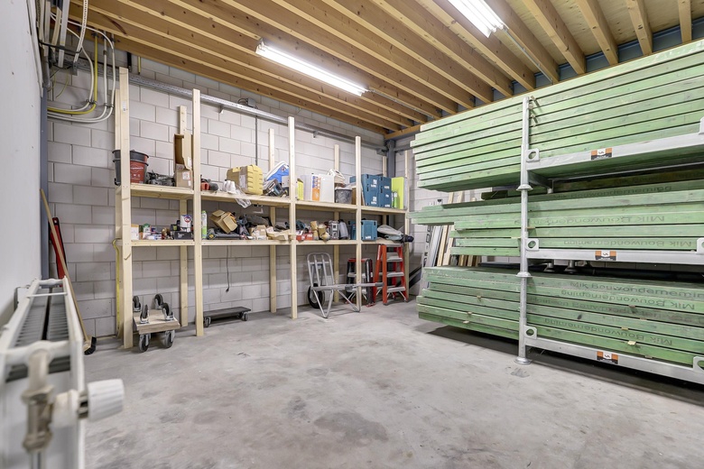 BedrijfsruimteaanJames Wattstraat 15 c<br/> inGouda