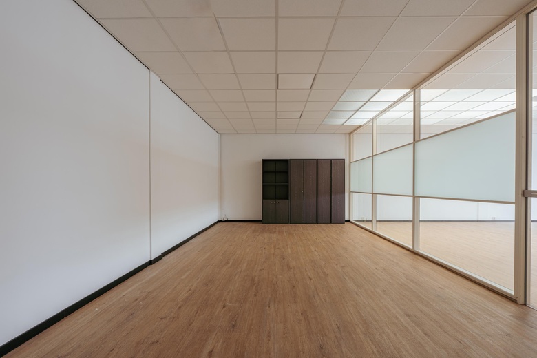 BedrijfsruimteaanHandelsweg 31<br/> inUithoorn