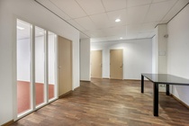 Bekijk foto 4 van Luzernestraat 37 A