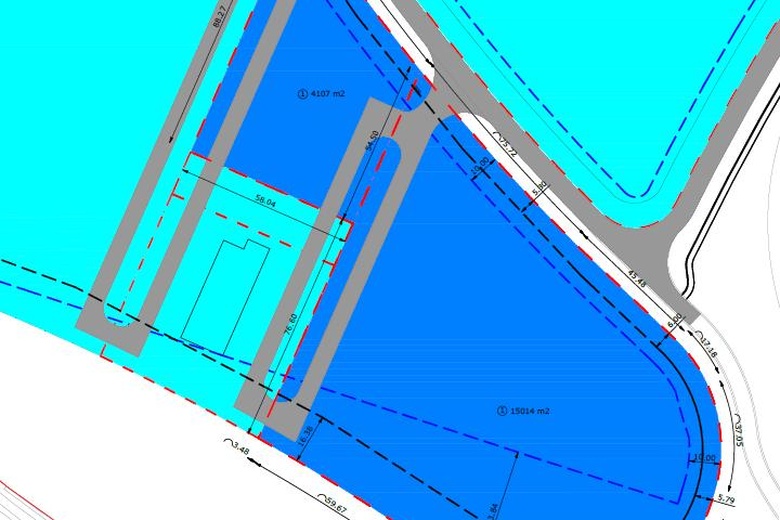 KavelaanEsdoornhof 0 ong<br/> inSteenwijk
