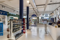 Bekijk foto 4 van Deventerstraat 16