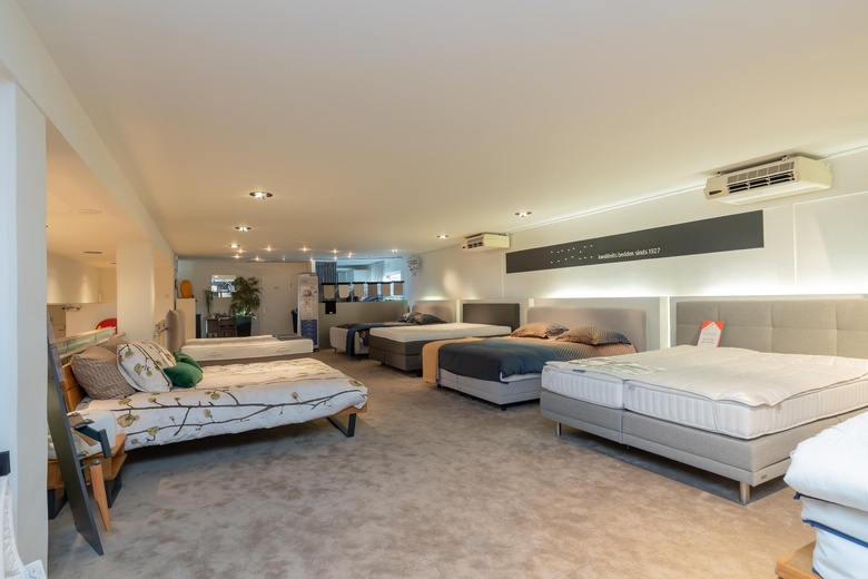 WinkelruimteaanKanaalstraat 94<br/> inLisse WinkelruimteaanKanaalstraat 94<br/> inLisse