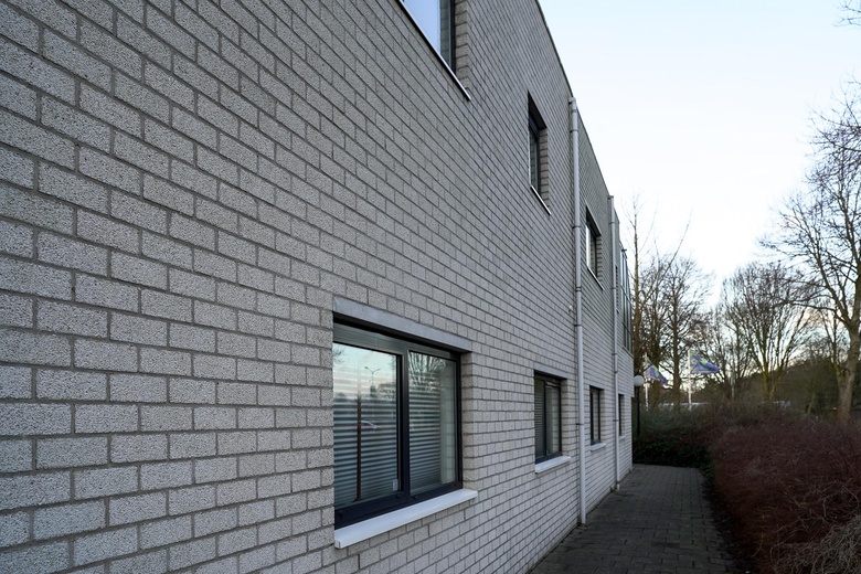 Kantoorruimte Heiloo - De Hoefsmid 1 - Foto 16
