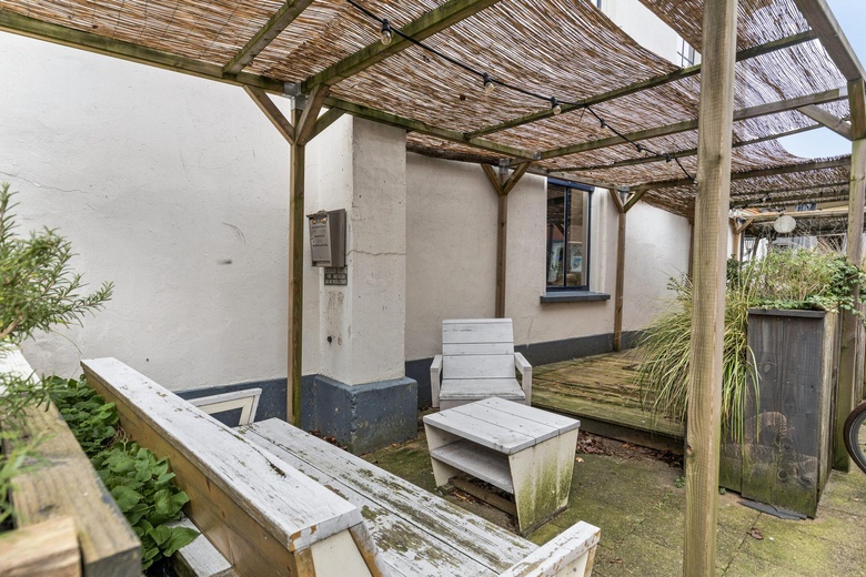 HorecaaanWaterstraat 28<br/> inDoetinchem HorecaaanWaterstraat 28<br/> inDoetinchem