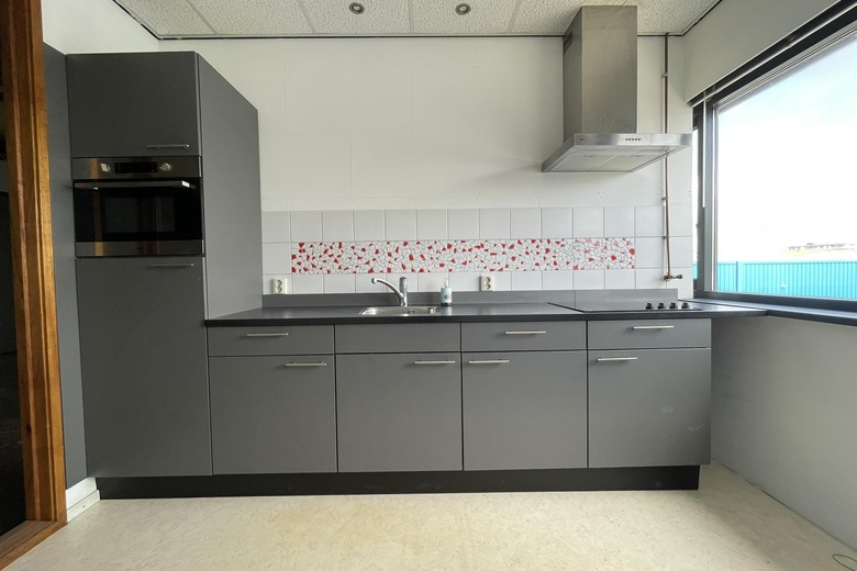 BedrijfsruimteaanNobelstraat 5 BU5<br/> in's-Gravenzande BedrijfsruimteaanNobelstraat 5 BU5<br/> in's-Gravenzande