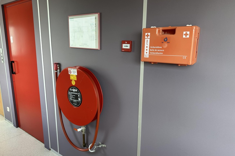 KantoorruimteaanKopenhagenstraat 7<br/> inSittard KantoorruimteaanKopenhagenstraat 7<br/> inSittard