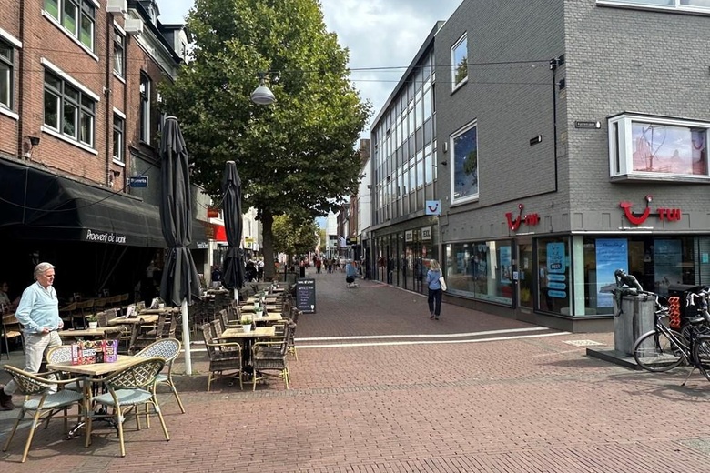 Winkelruimte Helmond - Veestraat 57 - Foto 12