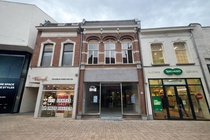 Bekijk foto 3 van Heuvelstraat 29