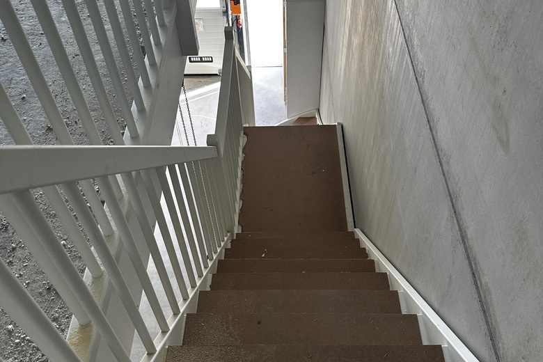 Bedrijfsruimte Tilburg - Aphroditestraat 1 20 - Foto 6