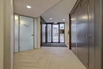 Kantoorruimte Waddinxveen - Coenecoop 4 - Foto 4