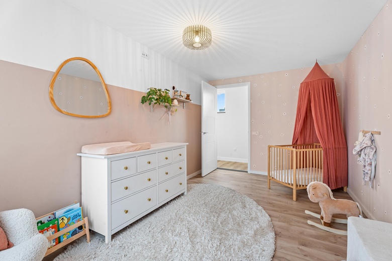 BedrijfsruimteaanIndustrieweg 7<br/> inMierlo