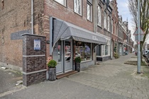 Winkelruimte Dordrecht - Dubbeldamseweg Zuid 78 - Foto 3
