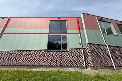 Bekijk foto 2 van Groothandelsweg 21