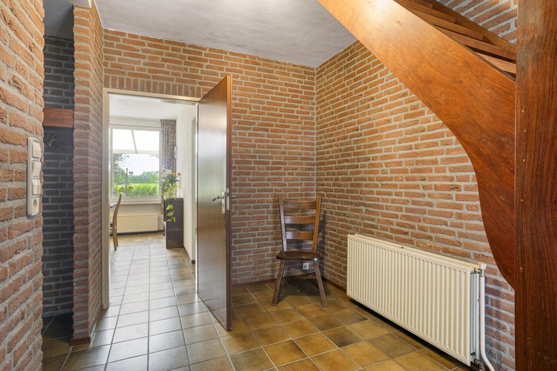 BedrijfsruimteaanEindhovenseweg 27 b<br/> inSon en Breugel