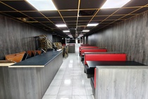 Horeca Eindhoven - Kruisstraat 173 - Foto 6