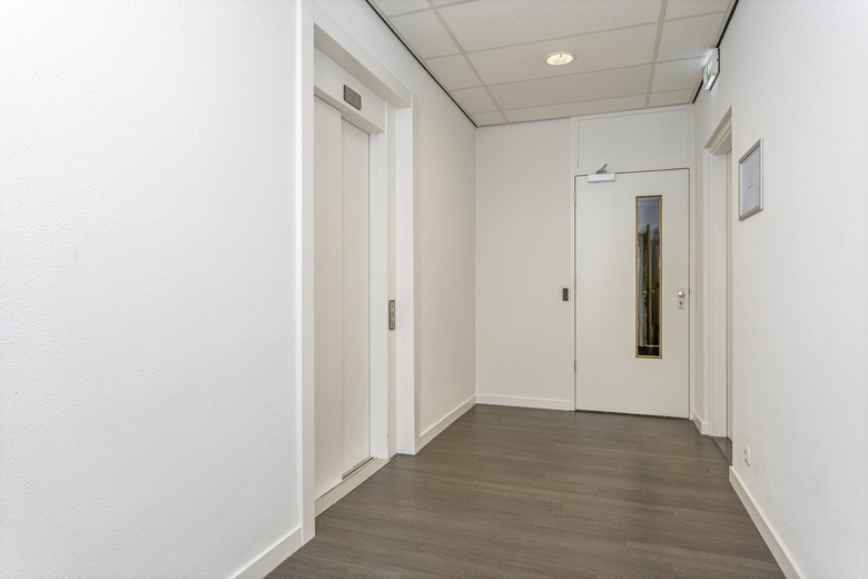 KantoorruimteaanRietveldenweg 80 - 82<br/> inDen Bosch