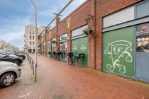 Bekijk foto 5 van Speenkruid 2