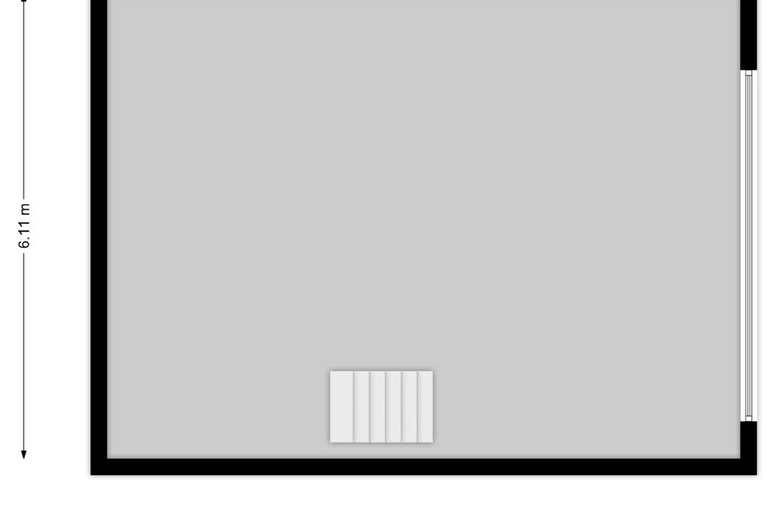 BedrijfsruimteaanPalmpolstraat 99 G 15<br/> inAlmere