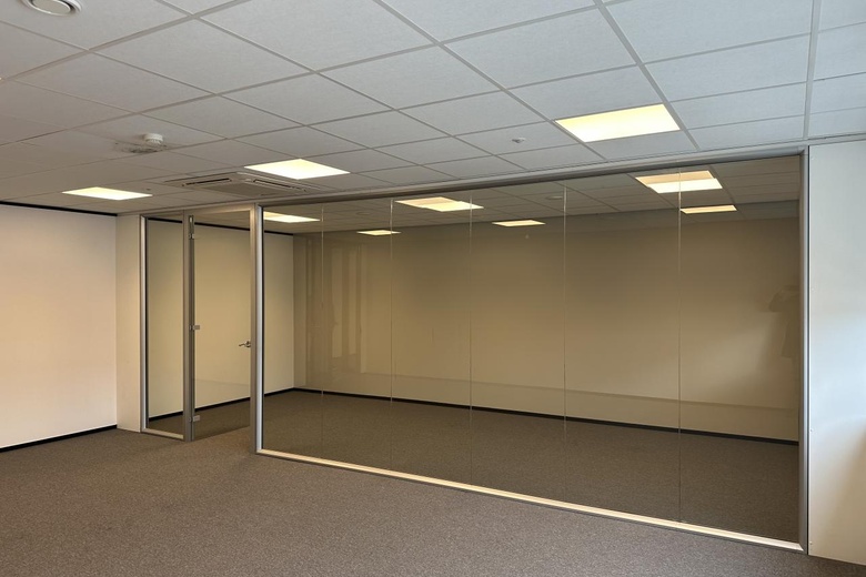 KantoorruimteaanKlappolder 214<br/> inBleiswijk