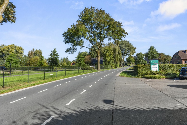 Kantoorruimte Ede - Meikade 2 B - Foto 24