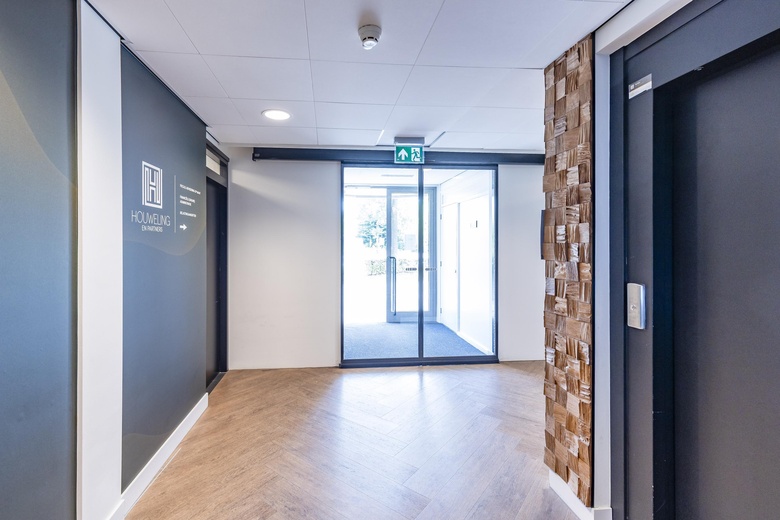 KantoorruimteaanHuizermaatweg 352<br/> inHuizen KantoorruimteaanHuizermaatweg 352<br/> inHuizen