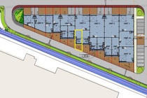 Bekijk foto 6 van Hoekeindseweg 147