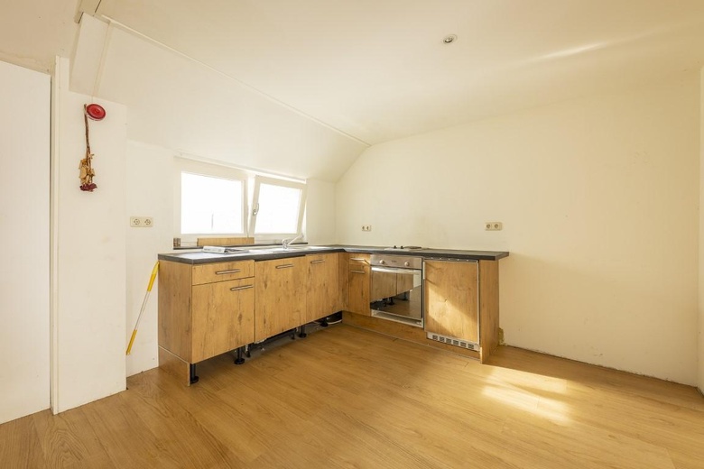 WinkelruimteaanPutstraat 9<br/> inSittard WinkelruimteaanPutstraat 9<br/> inSittard