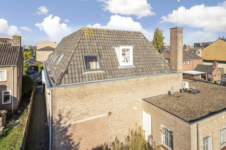 KantoorruimteaanStationsstraat 12 A<br/> inDrunen KantoorruimteaanStationsstraat 12 A<br/> inDrunen