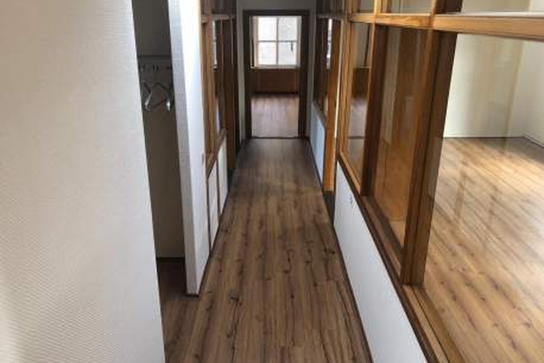 KantoorruimteaanDorpsstraat 33 B<br/> inZoetermeer