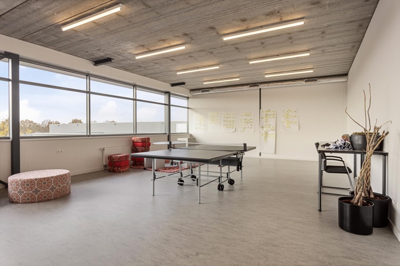 KantoorruimteaanNieuwe Eerdsebaan 14<br/> inSchijndel